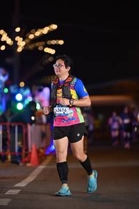 BIB: 
                            <button type="button" onclick="openModal(23652995)" class="btn btn-primary btn-sm float-right btn-popup" data-toggle="modal" data-target=".modal-high-quality">
                        <i class="fas fa-shopping-cart"></i> Add to Cart
                    </button>
                                            <button type="button" onclick="isThisMe(23652995, true)" class="btn btn-success btn-sm float-right btn-popup btn-isme hidden" data-toggle="tooltip" data-placement="bottom" title="นี่คือรูปของคุณใช่ไหม คลิกที่นี่เพื่อเอาเข้าอัลบั้ม">
                        <i class="fas fa-plus"></i> Add to album
                    </button>
                    <button type="button" onclick="isThisMe(23652995, false)" class="btn btn-warning btn-sm float-right btn-popup btn-isnotme hidden">
                        <i class="fas fa-ban"></i> Remove from album
                    </button>